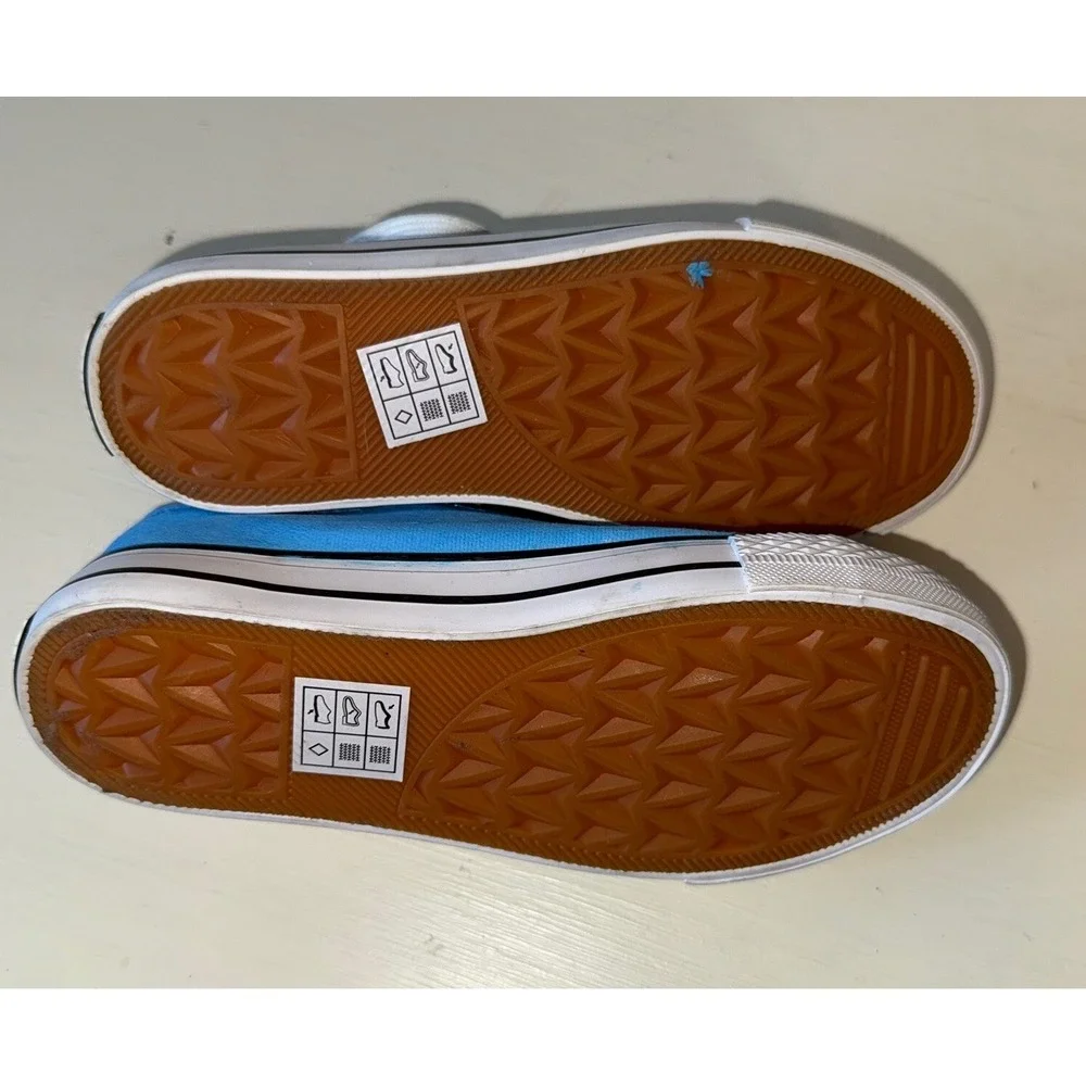 Kicasso this sneaker